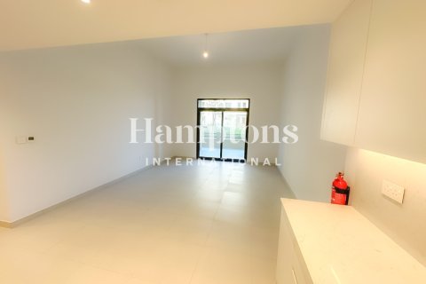 Apartament në Umm Suqeim, Dubai, Emiratet e Bashkuara Arabe 1 dhomë gjumi, 88.07204400 m2. № 714621 - Foto 10
