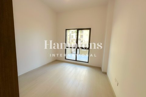 Apartament në Umm Suqeim, Dubai, Emiratet e Bashkuara Arabe 1 dhomë gjumi, 88.07204400 m2. № 714621 - Foto 6