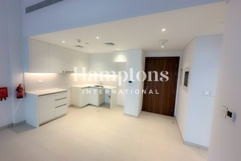 Apartament në Umm Suqeim, Dubai, Emiratet e Bashkuara Arabe 1 dhomë gjumi, 88.07204400 m2. № 714621 - Foto 9