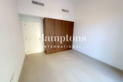 Apartament në Umm Suqeim, Dubai, Emiratet e Bashkuara Arabe 1 dhomë gjumi, 88.07204400 m2. № 714621 - Foto 2