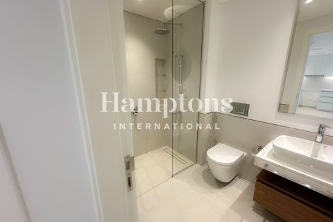 Apartament në Umm Suqeim, Dubai, Emiratet e Bashkuara Arabe 1 dhomë gjumi, 88.07204400 m2. № 714621 - Foto 4