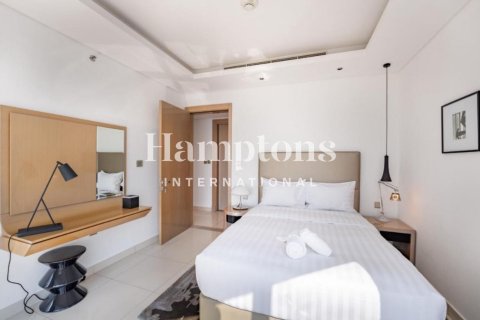 Apartamento en alquiler en Business Bay, Dubai, EAU 3 dormitorios, 161.92992900 m2 № 712630 - foto 10