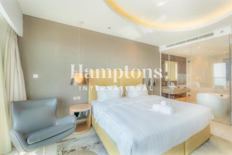 Apartamento en alquiler en Business Bay, Dubai, EAU 3 dormitorios, 161.92992900 m2 № 712630 - foto 19