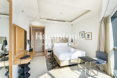 Apartamento en alquiler en Business Bay, Dubai, EAU 3 dormitorios, 161.92992900 m2 № 712630 - foto 16