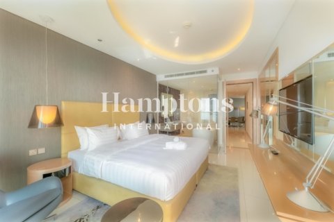 Apartamento en alquiler en Business Bay, Dubai, EAU 3 dormitorios, 161.92992900 m2 № 712630 - foto 7