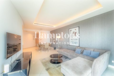 Apartamento en alquiler en Business Bay, Dubai, EAU 3 dormitorios, 161.92992900 m2 № 712630 - foto 21