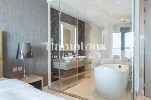 Apartamento en alquiler en Business Bay, Dubai, EAU 3 dormitorios, 161.92992900 m2 № 712630 - foto 13