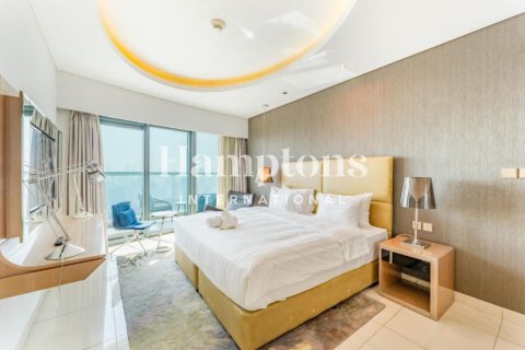 Apartamento en alquiler en Business Bay, Dubai, EAU 3 dormitorios, 161.92992900 m2 № 712630 - foto 4