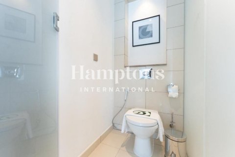 Apartamento en alquiler en Business Bay, Dubai, EAU 3 dormitorios, 161.92992900 m2 № 712630 - foto 6