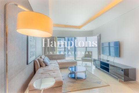 Apartamento en alquiler en Business Bay, Dubai, EAU 3 dormitorios, 161.92992900 m2 № 712630 - foto 23