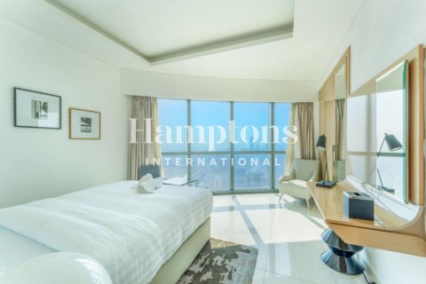 Apartamento en alquiler en Business Bay, Dubai, EAU 3 dormitorios, 161.92992900 m2 № 712630 - foto 18