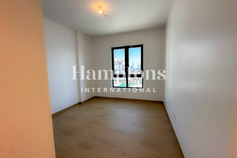 آپارتمان برای اجاره در Al Sufouh، Dubai، امارات متحده عربی 1 خوابه ، 73.11466100 متر مربع ، شماره 714620 - تصویر 12