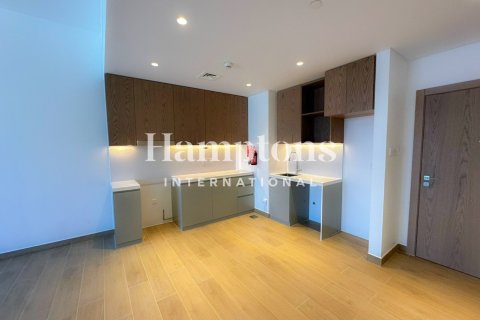 آپارتمان برای اجاره در Al Sufouh، Dubai، امارات متحده عربی 1 خوابه ، 73.11466100 متر مربع ، شماره 714620 - تصویر 8