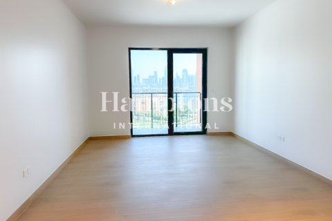 آپارتمان برای اجاره در Al Sufouh، Dubai، امارات متحده عربی 1 خوابه ، 73.11466100 متر مربع ، شماره 714620 - تصویر 6