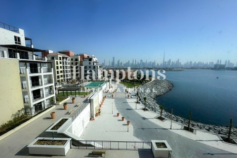 آپارتمان برای اجاره در Al Sufouh، Dubai، امارات متحده عربی 1 خوابه ، 73.11466100 متر مربع ، شماره 714620 - تصویر 11
