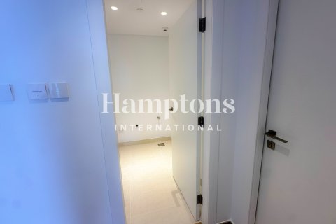 آپارتمان برای اجاره در Al Sufouh، Dubai، امارات متحده عربی 1 خوابه ، 73.11466100 متر مربع ، شماره 714620 - تصویر 13