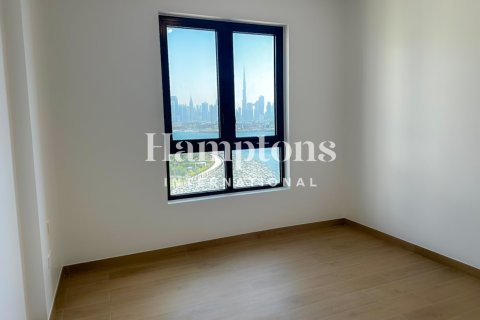 آپارتمان برای اجاره در Al Sufouh، Dubai، امارات متحده عربی 1 خوابه ، 73.11466100 متر مربع ، شماره 714620 - تصویر 14