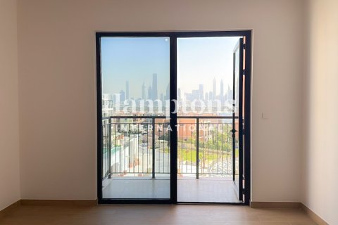 آپارتمان برای اجاره در Al Sufouh، Dubai، امارات متحده عربی 1 خوابه ، 73.11466100 متر مربع ، شماره 714620 - تصویر 7