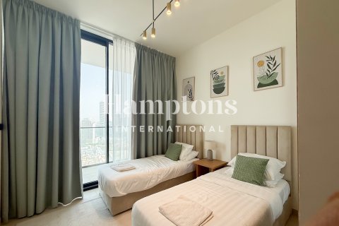 Apartman u Jumeirah Village Circle, Dubai, UAE 2 spavaćih soba, 142.60610500 m2 Br. 714625 - fotografija 5