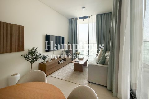 Apartman u Jumeirah Village Circle, Dubai, UAE 2 spavaćih soba, 142.60610500 m2 Br. 714625 - fotografija 2