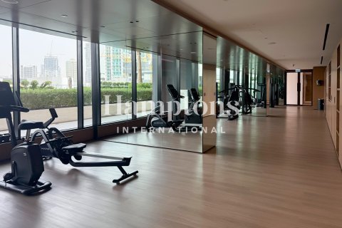 Apartman u Jumeirah Village Circle, Dubai, UAE 2 spavaćih soba, 142.60610500 m2 Br. 714625 - fotografija 4