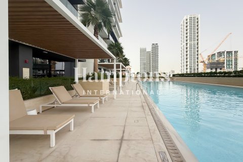 Apartman u Jumeirah Village Circle, Dubai, UAE 2 spavaćih soba, 142.60610500 m2 Br. 714625 - fotografija 25