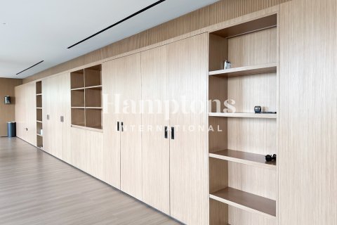 Apartman u Jumeirah Village Circle, Dubai, UAE 2 spavaćih soba, 142.60610500 m2 Br. 714625 - fotografija 11