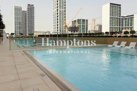 Apartman u Jumeirah Village Circle, Dubai, UAE 2 spavaćih soba, 142.60610500 m2 Br. 714625 - fotografija 28