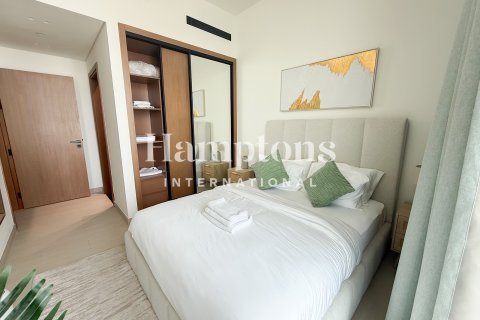 Apartman u Jumeirah Village Circle, Dubai, UAE 2 spavaćih soba, 142.60610500 m2 Br. 714625 - fotografija 7