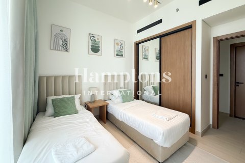 Apartman u Jumeirah Village Circle, Dubai, UAE 2 spavaćih soba, 142.60610500 m2 Br. 714625 - fotografija 23