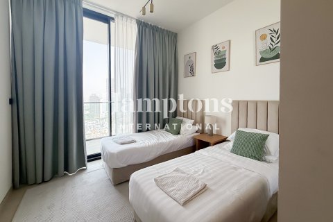 Apartman u Jumeirah Village Circle, Dubai, UAE 2 spavaćih soba, 142.60610500 m2 Br. 714625 - fotografija 29