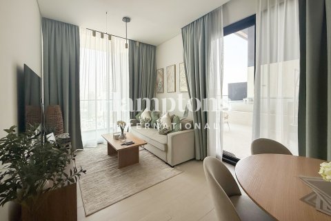 Apartman u Jumeirah Village Circle, Dubai, UAE 2 spavaćih soba, 142.60610500 m2 Br. 714625 - fotografija 9