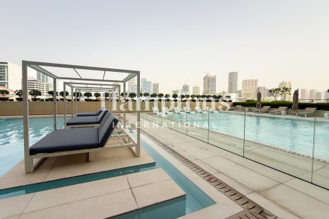 Apartman u Jumeirah Village Circle, Dubai, UAE 2 spavaćih soba, 142.60610500 m2 Br. 714625 - fotografija 15