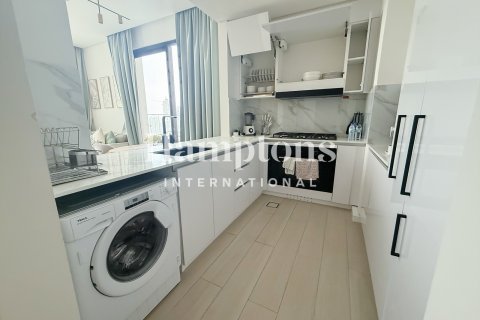 Apartman u Jumeirah Village Circle, Dubai, UAE 2 spavaćih soba, 142.60610500 m2 Br. 714625 - fotografija 19