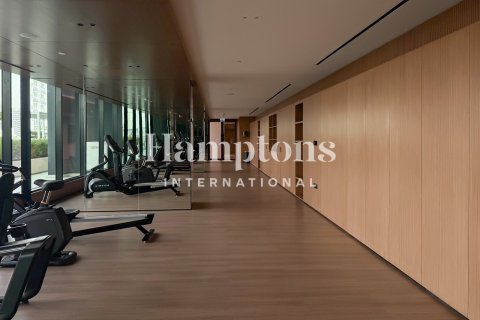 Apartman u Jumeirah Village Circle, Dubai, UAE 2 spavaćih soba, 142.60610500 m2 Br. 714625 - fotografija 26