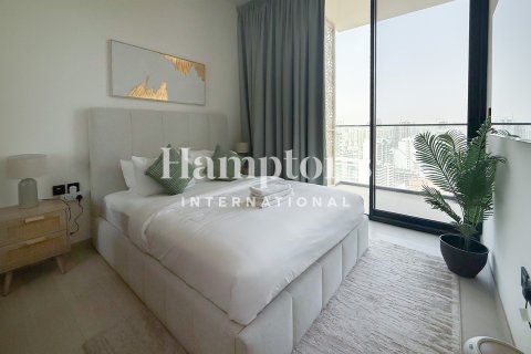 Apartman u Jumeirah Village Circle, Dubai, UAE 2 spavaćih soba, 142.60610500 m2 Br. 714625 - fotografija 24