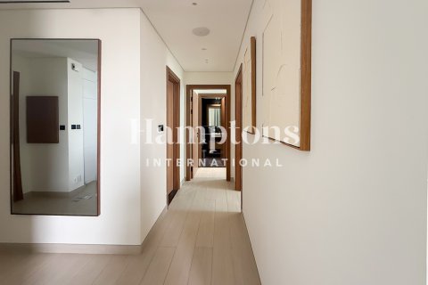 Apartman u Jumeirah Village Circle, Dubai, UAE 2 spavaćih soba, 142.60610500 m2 Br. 714625 - fotografija 10