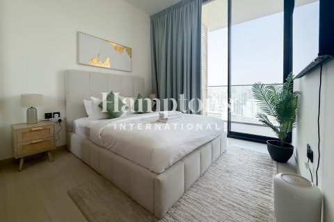 Apartman u Jumeirah Village Circle, Dubai, UAE 2 spavaćih soba, 142.60610500 m2 Br. 714625 - fotografija 27