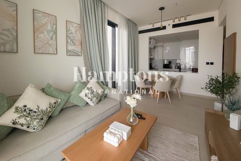 Apartman u Jumeirah Village Circle, Dubai, UAE 2 spavaćih soba, 142.60610500 m2 Br. 714625 - fotografija 22