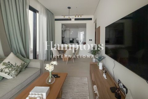 Apartman u Jumeirah Village Circle, Dubai, UAE 2 spavaćih soba, 142.60610500 m2 Br. 714625 - fotografija 30