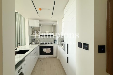 Apartman u Jumeirah Village Circle, Dubai, UAE 2 spavaćih soba, 142.60610500 m2 Br. 714625 - fotografija 13