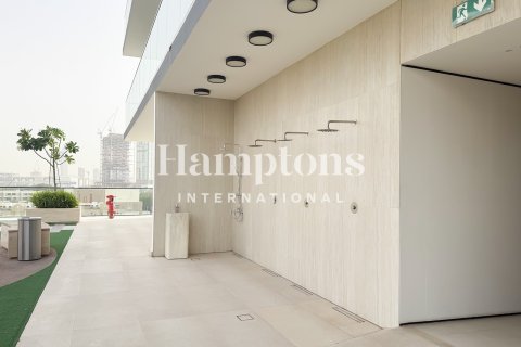 Apartman u Jumeirah Village Circle, Dubai, UAE 2 spavaćih soba, 142.60610500 m2 Br. 714625 - fotografija 18