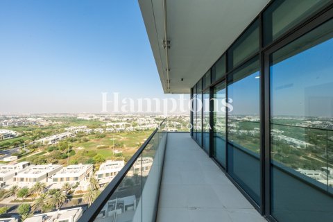 Dubai Hills Estate, Dubai, BAE’de kiralık daire 3 yatak odası, 173.44990100 m² No 714622 - fotoğraf 30