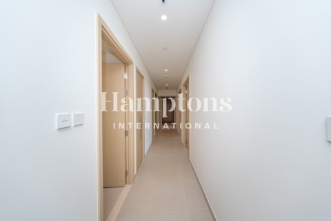 Dubai Hills Estate, Dubai, BAE’de kiralık daire 3 yatak odası, 173.44990100 m² No 714622 - fotoğraf 19