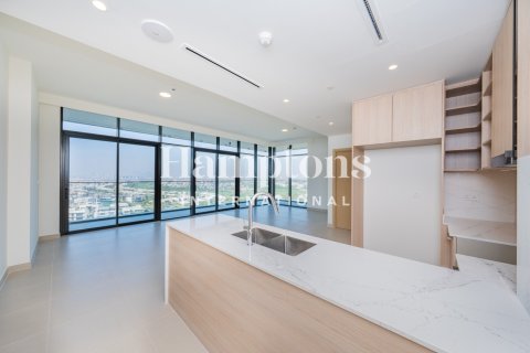 Dubai Hills Estate, Dubai, BAE’de kiralık daire 3 yatak odası, 173.44990100 m² No 714622 - fotoğraf 23
