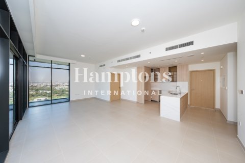 Dubai Hills Estate, Dubai, BAE’de kiralık daire 3 yatak odası, 173.44990100 m² No 714622 - fotoğraf 28