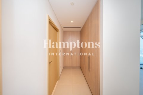 Dubai Hills Estate, Dubai, BAE’de kiralık daire 3 yatak odası, 173.44990100 m² No 714622 - fotoğraf 17
