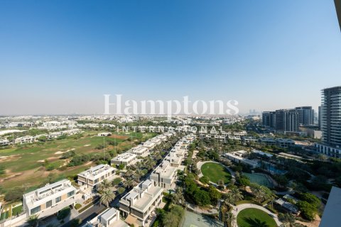 Dubai Hills Estate, Dubai, BAE’de kiralık daire 3 yatak odası, 173.44990100 m² No 714622 - fotoğraf 18