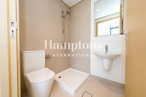Dubai Hills Estate, Dubai, BAE’de kiralık daire 3 yatak odası, 173.44990100 m² No 714622 - fotoğraf 10