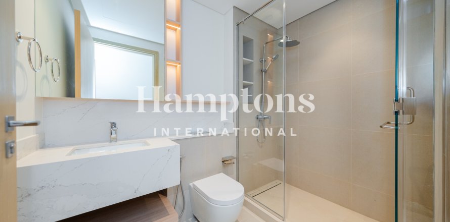 Dubai Hills Estate, Dubai, BAE’de daire 3 yatak odası, 173.45 m&sup2; No 714622